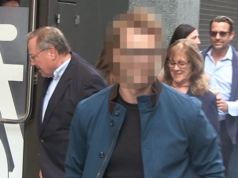 Tebak Siapa Aktor Pekerja Keras Ini!