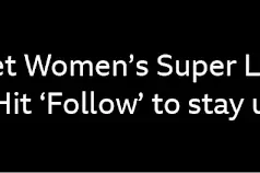 Spurs favorit untuk mengontrak Hamano dengan condition pinjaman