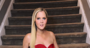 Amy Schumer menjelaskan mengapa dia menghapus semua foto sebelum penurunan berat badannya di Instagram: ‘Saya bangga dengan penampilan saya’