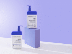 Terungkap: Shampo murah yang memicu kegilaan Priceline: Hairification