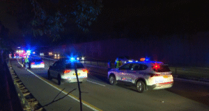 Pengendara sepeda motor, 19, tewas dalam kecelakaan kecepatan tinggi saat pengejaran polisi di Zetland, Sydney