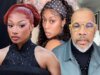 Mantan Manajer Meg Thee Stallion Mengatakan Porno Deepfake Menyebabkan Dia Mencari $240K untuk Terapi