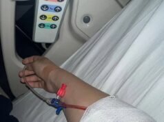 Bali: Hostel Clandestino Canggu memecah keheningan setelah turis ditemukan tewas di tempat tidur, sepuluh tamu dirawat di ICU