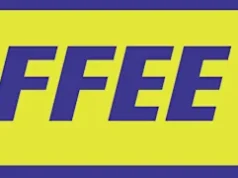 Berita Everton hari Kamis: Kabar terbaru Senesi, David dan Wilson, Alcaraz kagum