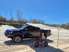 Tragedi e-bike: Remaja didakwa atas kematian anak lain dalam kecelakaan di Queensland