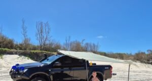 Tragedi e-bike: Remaja didakwa atas kematian anak lain dalam kecelakaan di Queensland