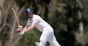 Inggris ‘sebenarnya mencoba untuk menang’, kata Mitchell Starc, setelah mengakui Bazball perlu berevolusi