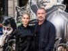 Liev Schreiber dilarikan ke rumah sakit setelah masalah kesehatan yang tiba-tiba