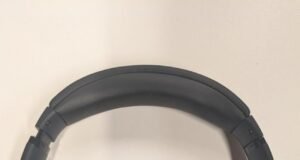 Headphone peredam bising terbaik: Bose QuietComfort ‘Luar Biasa’ turun menjadi di bawah $ 300 untuk Black Friday