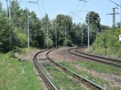 Perjudian di asrama memakan korban tiga nyawa tahun ini: 52 denda dikenakan selama pemeriksaan polisi