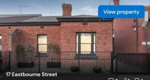 Terbuka untuk diperiksa: Apa yang dapat Anda beli dengan harga di bawah $ 1, 5 juta di seluruh Australia