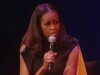 Michelle Obama Mengatakan Amerika Belum Siap untuk Presiden Wanita