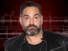 Panggilan Intens Aktor ‘Law & Order’ George Pogatsia ke 911 Setelah Menghentikan Penculikan