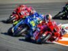 MotoGP Rilis Update Pembalap yang Cedera, Intip Kondisi di Sini!