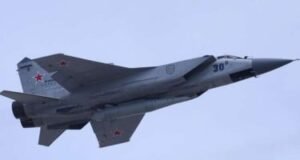 Kemhan Tegaskan Telah Mengepung, Pangab Langsung Membantah