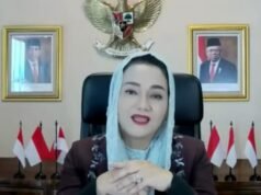 OJK Ungkap Gerakan Nasional Cerdas Keuangan Sudah Jangkau Ratusan Juta Peserta