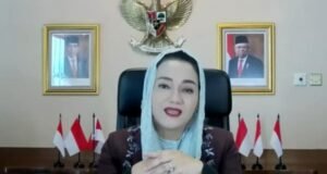 OJK Ungkap Gerakan Nasional Cerdas Keuangan Sudah Jangkau Ratusan Juta Peserta