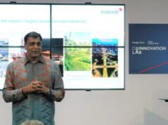 5 G akan Jadi Video game Changer