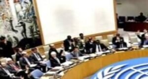 IQ Orang Indonesia Masih Sekitar 90-an