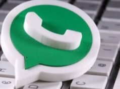 Pemerintah Bongkar Method Baru Penipuan Online