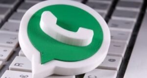 Pemerintah Bongkar Method Baru Penipuan Online