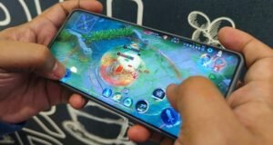 Daftar Game Gratis Open Globe Terbaru yang Seru Dimainkan