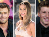 Chris Hemsworth, Margot Robbie, dan Robert Irwin termasuk tokoh terkenal yang paling banyak digunakan untuk penipuan online di Australia