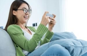 5 Game Esports Paling Populer di Asia Tenggara Tahun Ini