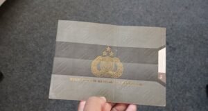 Melihat Keunggulan E-BPKB dari Aspek Keamanan hingga Efisiensi