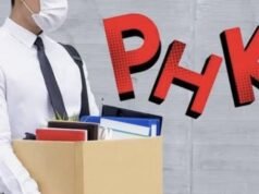 Micro Layoff Jadi Bagian Tren Kerja 2026, Apa Artinya untuk Pekerja?