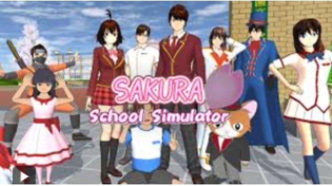 682455f91a036-sakura-school-simulator_663_372.jpg