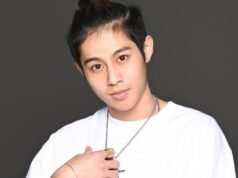 Status Kasus Naik ke Penyidikan, DJ Panda Bakal Jadi Tersangka?