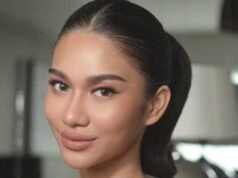 Azizah Salsha Akhirnya Buka Suara Soal Perceraian dengan Pratama Arhan