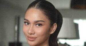 Azizah Salsha Akhirnya Buka Suara Soal Perceraian dengan Pratama Arhan