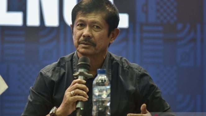 68db3b375d496-pelatih-timnas-indonesia-u-23-indra-sjafri_663_372.jpg