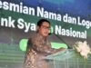 RUPSLB BSN Pasang Target Aset Naik hingga Rp 100 Triliun dalam 2 Tahun