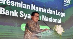 RUPSLB BSN Pasang Target Aset Naik hingga Rp 100 Triliun dalam 2 Tahun