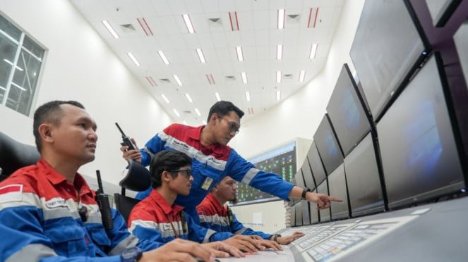 68ec7298075b0-operasional-kilang-pertamina-internasional_663_372.jpeg
