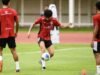 Mali Jadi Lawan Berat Timnas Indonesia U-23 Jelang Tampil di SEA Games 2025