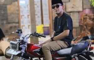 Kasus Gus Elham Yahya Heboh di Medsos, Akademisi Ingatkan Dakwah Jangan Lupa Adab dan Batasan!