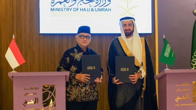 69175a026a25f-menteri-haji-dan-umrah-indonesia-teken-mou-dengan-arab-saudi_663_372.jpeg