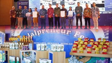691894708d0aa-halalpreneur-fest-bertema-berkarya-berdaya-berkah-bersama-pnm_375_211.jpg