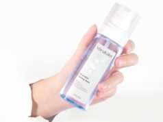 Urutan Pakai Printer toner yang Benar, Jangan Sampai Salah Lagi