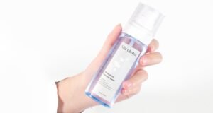 Urutan Pakai Printer toner yang Benar, Jangan Sampai Salah Lagi