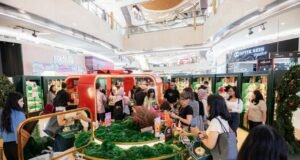 Ide dan Tips Memilih kado Natal Paling Berkesan