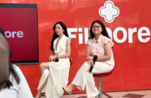 Bukan Baperan! Ini Penyebab Cewek Gampang Moody Setiap Hari