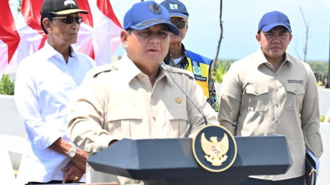 691d729f1060c-presiden-prabowo-subianto-resmikan-jembatan-kabaranan-yogyakarta_663_372.jpg