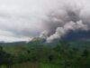178 Orang Terjebak di Ranu Kumbolo Imbas Erupsi Gunung Semeru