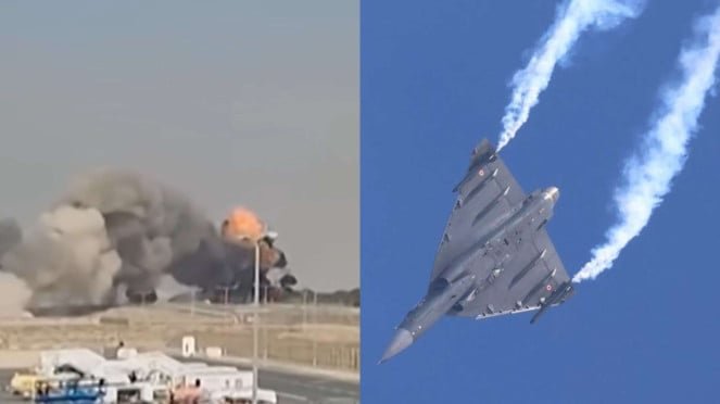 692143e77a42b-et-tempur-tejas-india-jatuh-dan-meledak-di-dubai-airshow_663_372.jpg