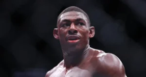 Peringkat Kelas Welter UFC yang Diperbarui Setelah UFC 322: Makhachev adalah Raja Baru di 170